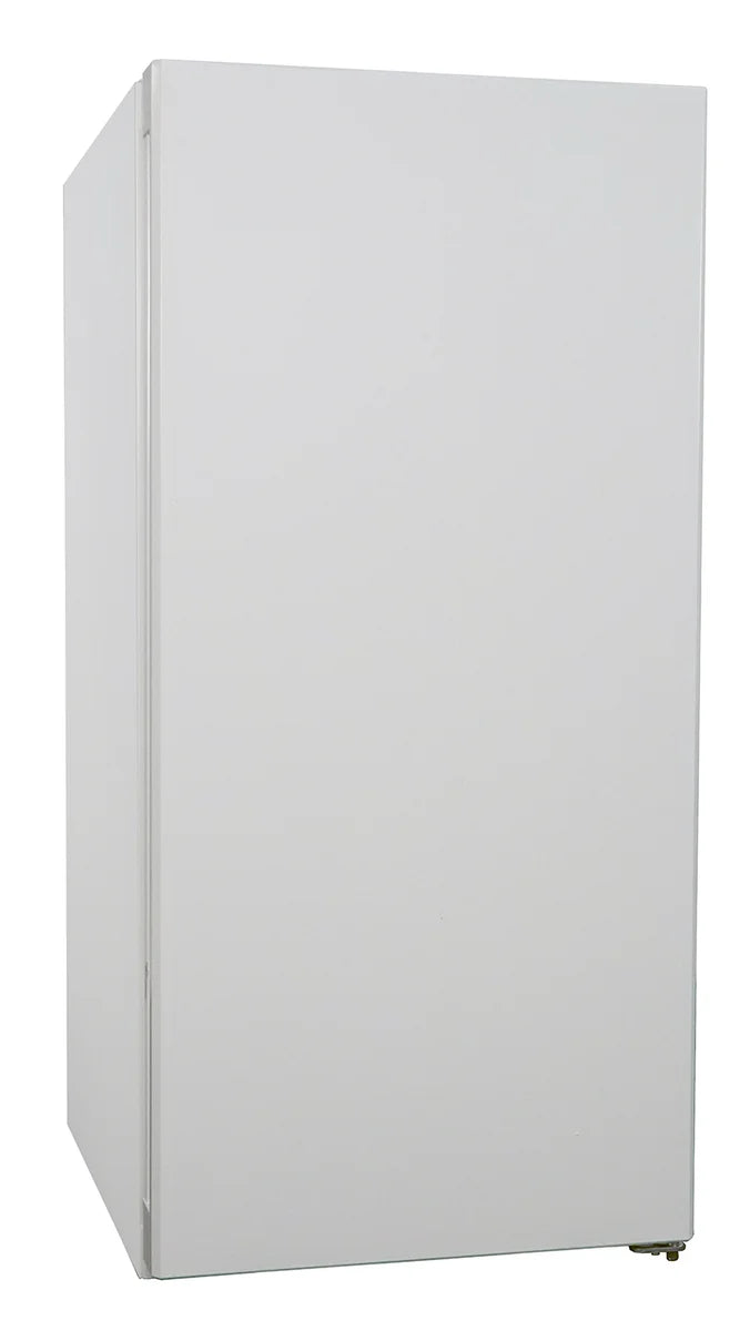 Nordcap Rückstellprobenschrank RGS 308