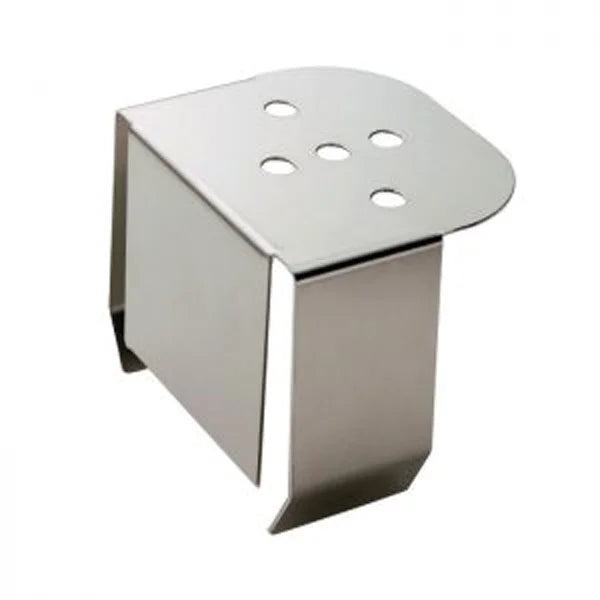 Nordcap Schwammablage