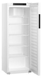 Nordcap Umluft-Gewerbekühlschrank UKU 350 W