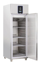 COOL-LINE Tiefkühlschrank TKU 600