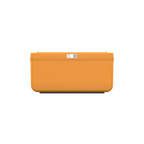 Rieber Thermobox 26 Liter Toplader, orange