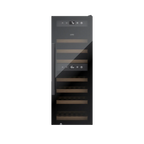 CASO WineExclusive 38 Smart