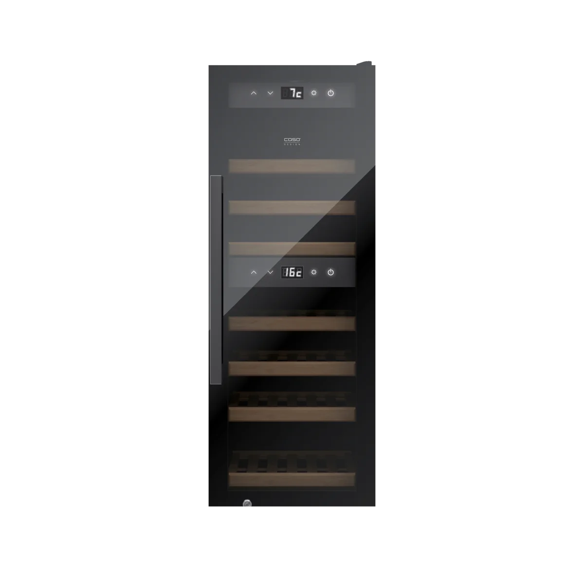 CASO WineExclusive 38 Smart