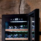 CASO WineExclusive 38 Smart