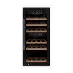 CASO WineExclusive 24 Smart