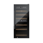 CASO WineExclusive 24 Smart