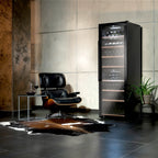 CASO WineExclusive 180 Smart