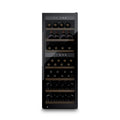 CASO WineExclusive 126 Smart