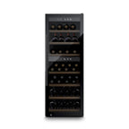 CASO WineExclusive 126 Smart