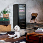 CASO WineExclusive 126 Smart