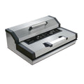CASO FastVac 4000 - Vakuumierer