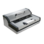 CASO FastVac 4000 - Vakuumierer