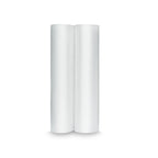 4 Sterne Strukturrollen 30x720cm, 150µm, 2 Stck.