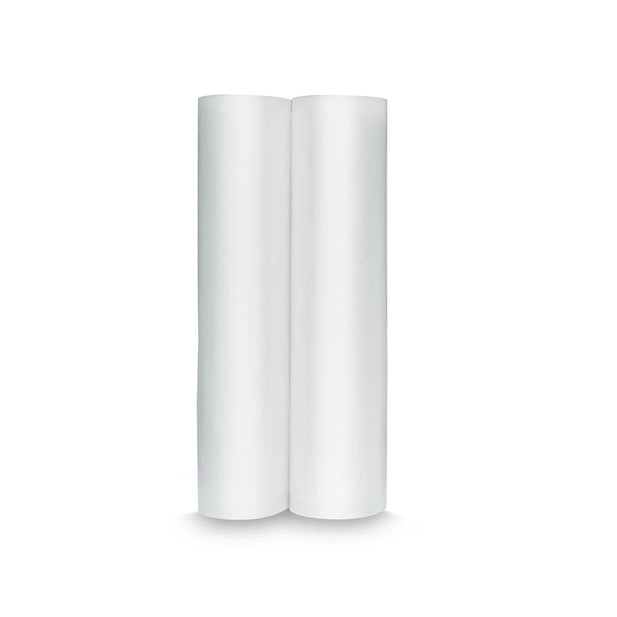 4 Sterne Strukturrollen 30x720cm, 150µm, 2 Stck.