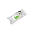 4 Sterne Strukturrollen 30x720cm, 150µm, 2 Stck.