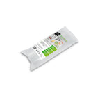 4 Sterne Strukturrollen 30x720cm, 150µm, 2 Stck.