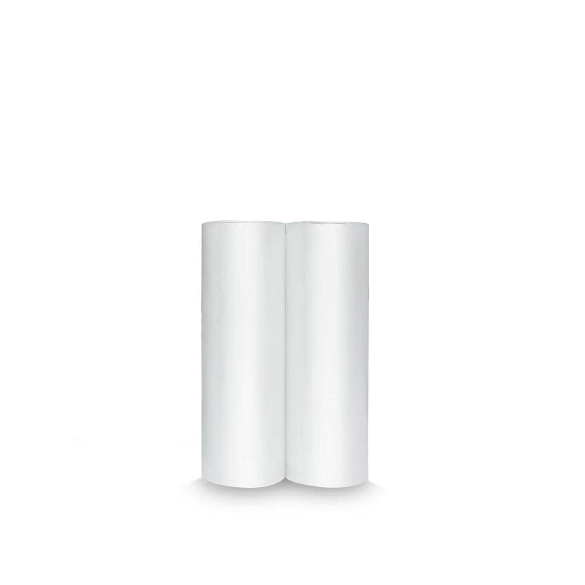 4 Sterne Strukturrollen 20x720cm, 150µm, 2 Stck.