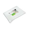 4 Sterne Strukturbeutel 30x40cm, 150µm, 60 Stck.