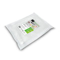 4 Sterne Strukturbeutel 25x35cm, 150µm, 60 Stck.