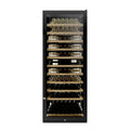 CASO WineSafe 300 Smart