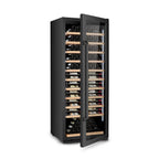 CASO WineSafe 300 Smart