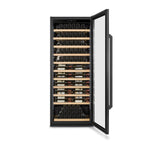 CASO WineSafe 300 Smart