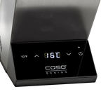 CASO WineCase One Black