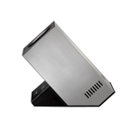 CASO WineCase One Black