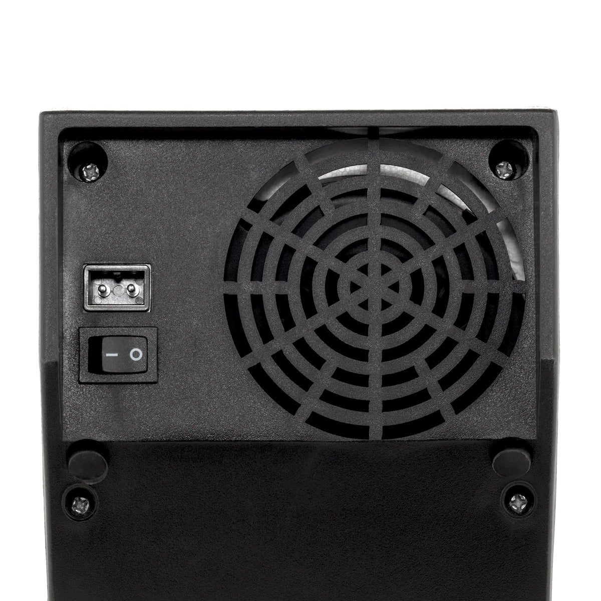 CASO WineCase One Black