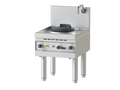 Nayati Wokherd NGK 40/S