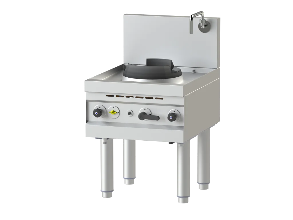Nayati Wokherd NGK 40/S