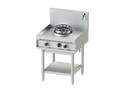 Nayati Gas Wok NGER7-70