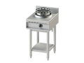 Nayati Gas Wok NGER4-60