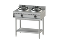 Nayati Gas Wok NGER9-60