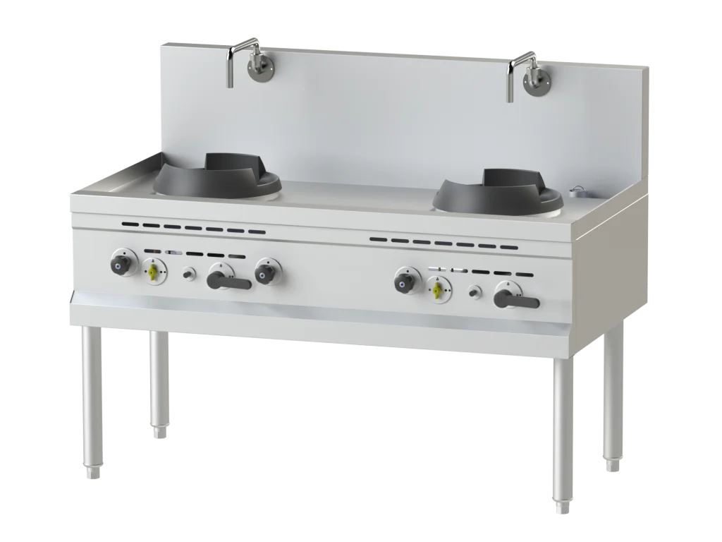 Nayati Wokherd NGK 80/S