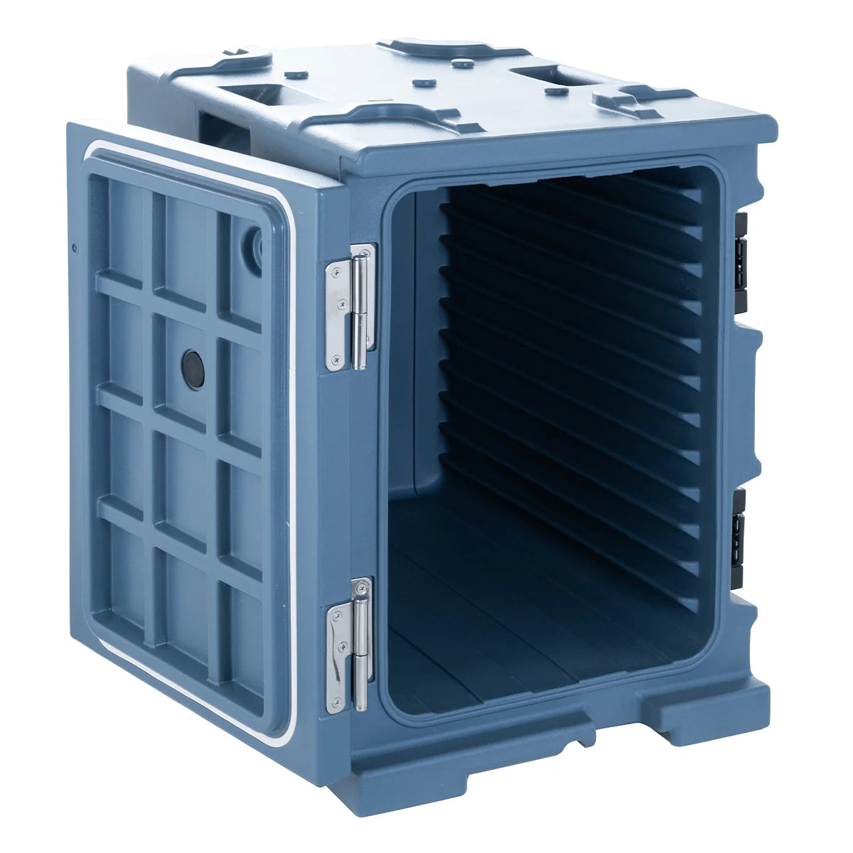 Thermobox ECO GN 1/1 - Frontlader