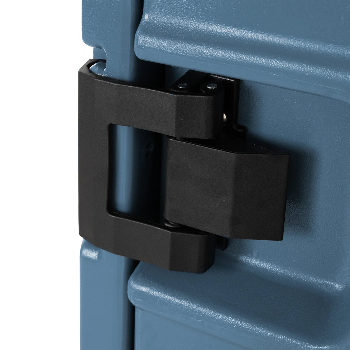 Thermobox ECO GN 1/1 - Frontlader