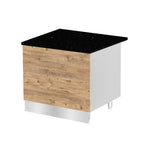 CLASSIC LINE Neutralelement 120x88x90cm
