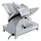 Aufschnittmaschine ASM 250 mm