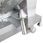 Aufschnittmaschine ASM 250 mm
