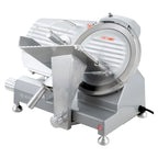 Aufschnittmaschine ASM 250 mm