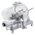 Aufschnittmaschine ASM 250 mm