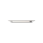 Rieber thermoplates® 1/2 020 nano