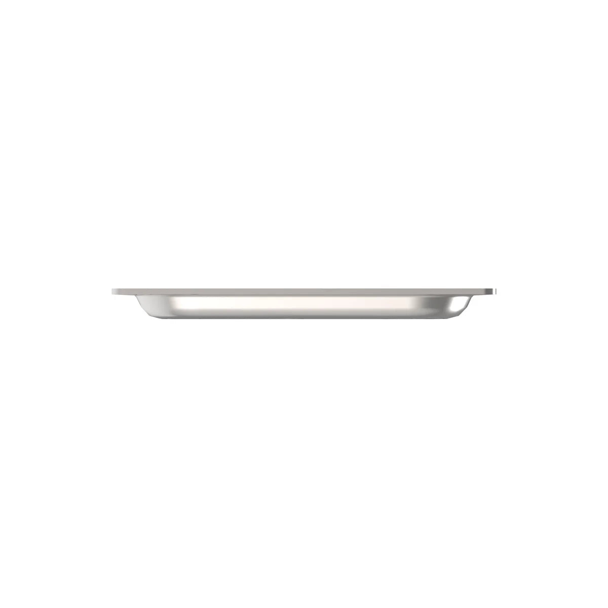 Rieber thermoplates® 1/2 020 nano