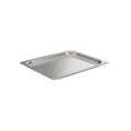 Rieber thermoplates® 1/2 020 nano