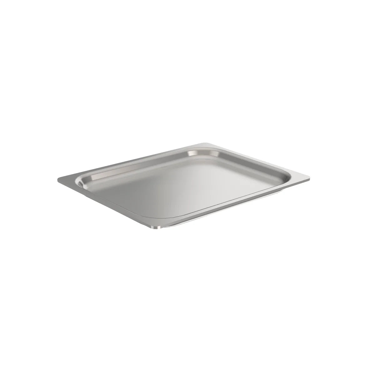 Rieber thermoplates® 1/2 020 nano