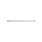 Rieber thermoplates® 1/1 020 nano
