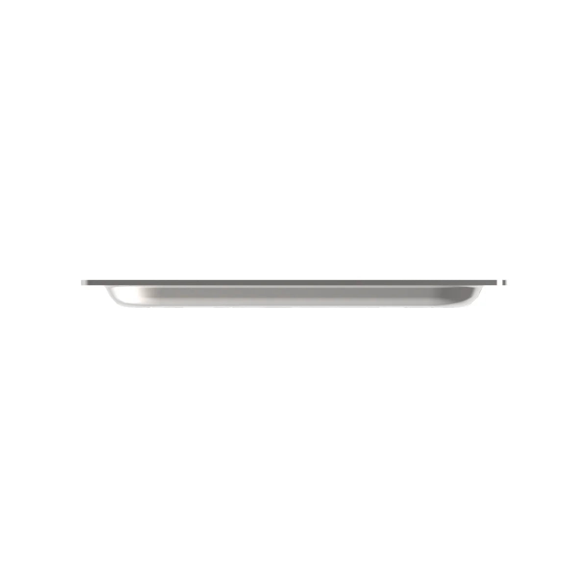 Rieber thermoplates® 1/1 020 nano