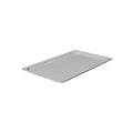 Rieber thermoplates® 1/1 020 nano