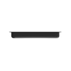 Rieber thermoplates® 1/1 065 beschichtet
